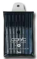 MULTILINER SET B-2
