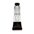 DS W/C 15ML IRID MOONSTONE