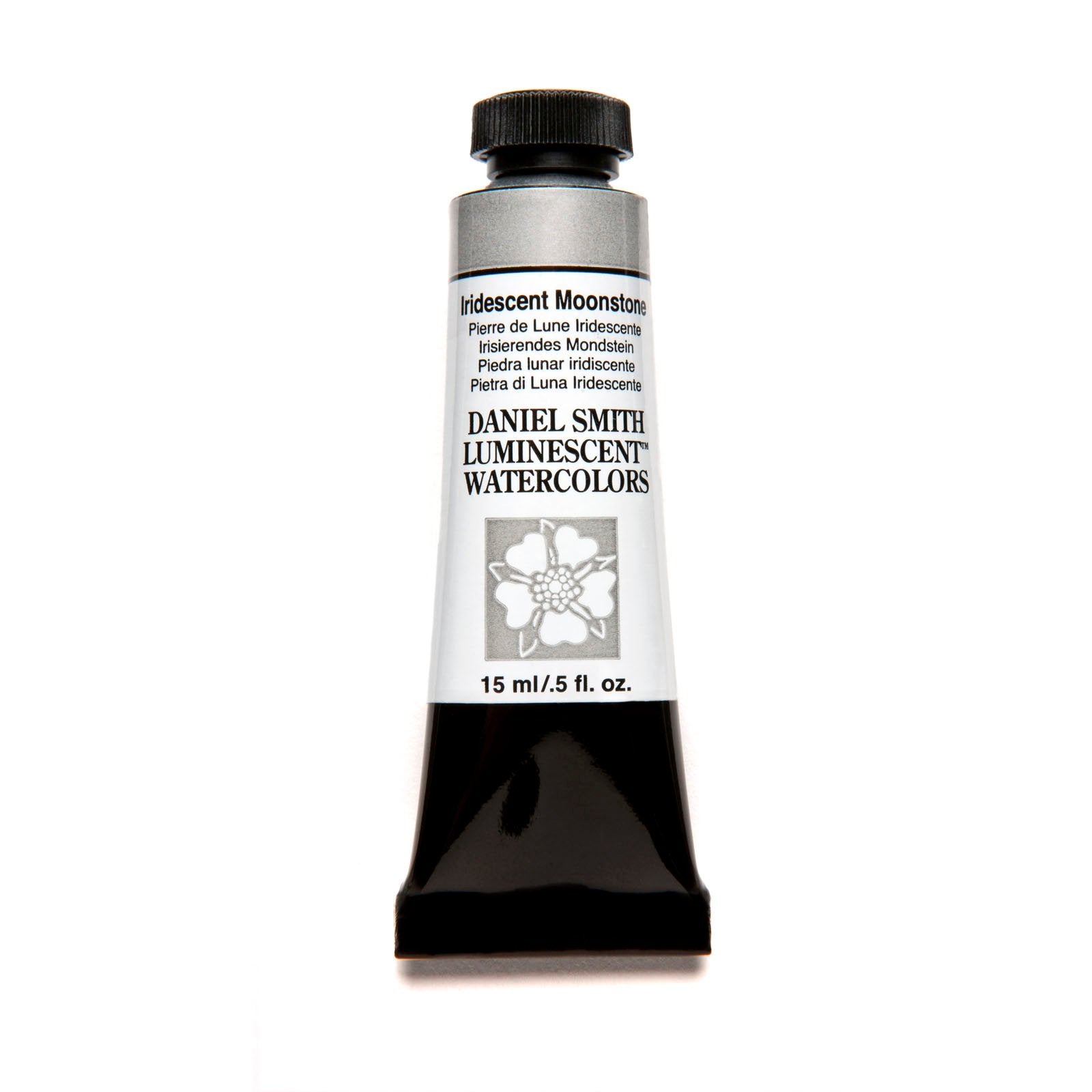 DS W/C 15ML IRID MOONSTONE