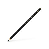 FABER CASTELL PITT GRAPHITE MATTE 14B