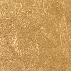 ARTIST 37ML RICH GOLD