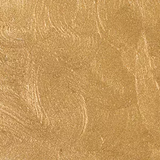 ARTIST 37ML RICH GOLD