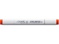 COPIC ORIG R08 VERMILIO