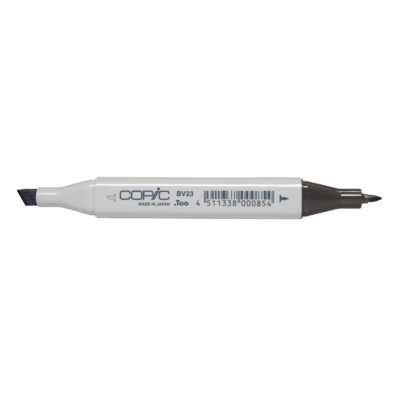 COPIC ORIG BV23 GRY.LAV