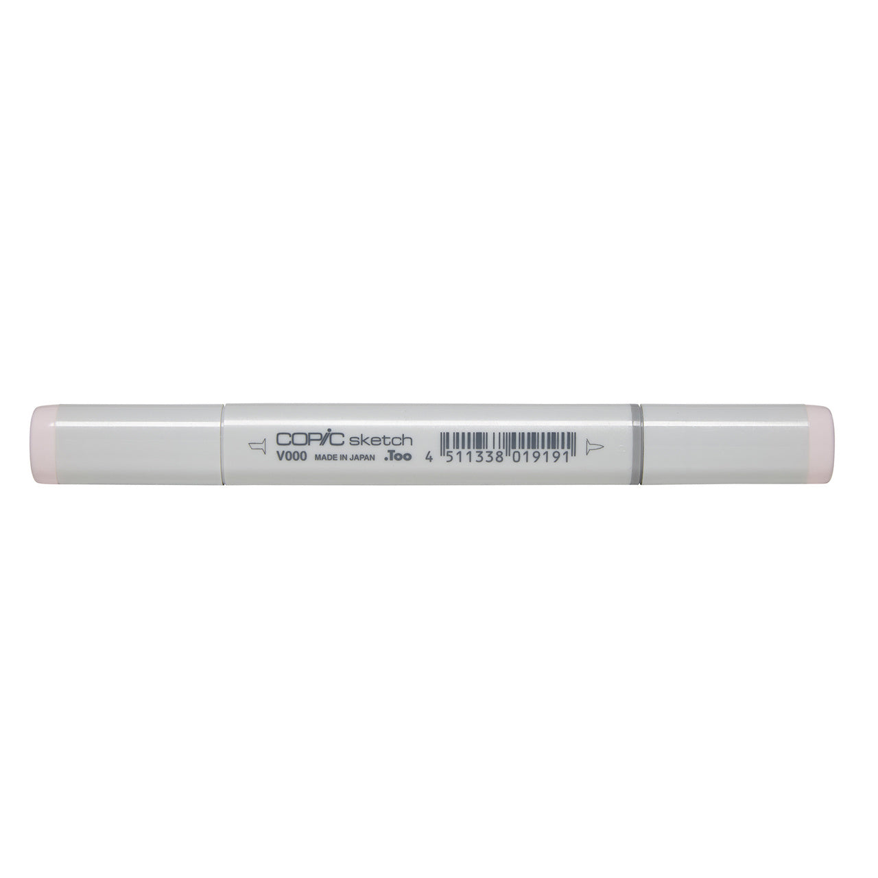 COPIC SKTCH V000 PAL HEA