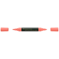 AD WC MKR 118 SCARLT RED