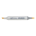 COPIC SKTCH E0000 FL WHT