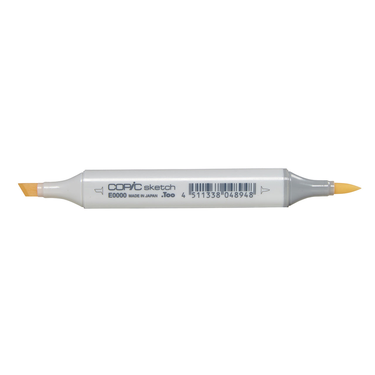 COPIC SKTCH E0000 FL WHT