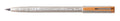 MULTILINER BRUSH MED SEP