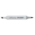 COPIC SKTCH E29 BRNT UMB