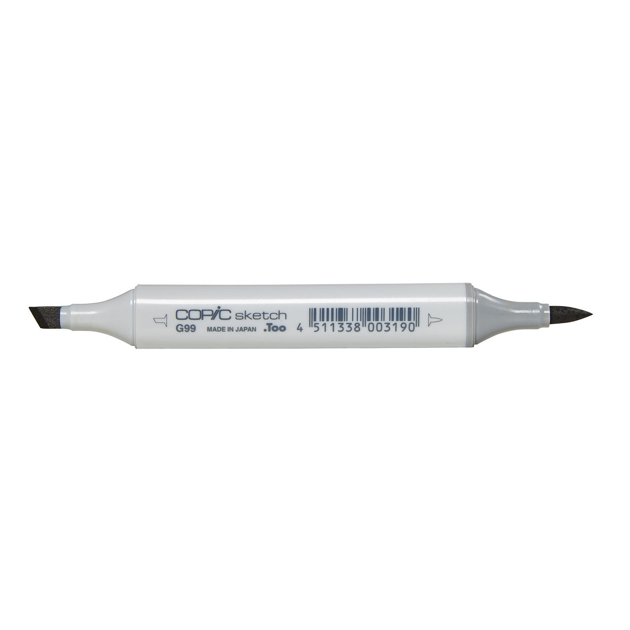 COPIC SKTCH G99 OLIVE