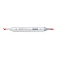 CIAO R14 LIGHT ROUGE