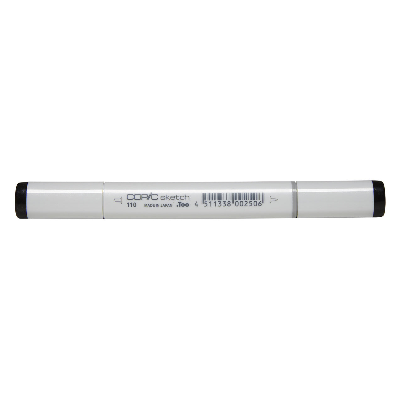 COPIC SKTCH 110 SPEC.BLA