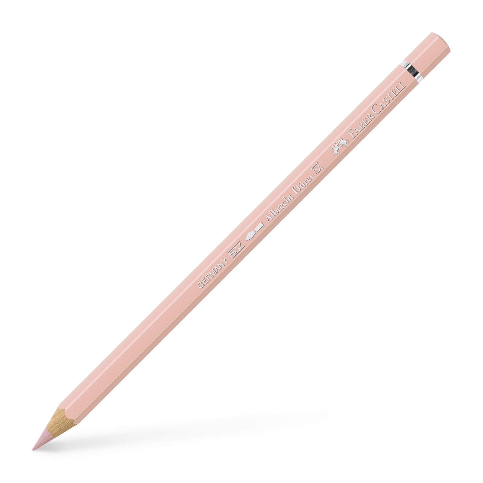 AD W/C PNL LIGHT FLESH