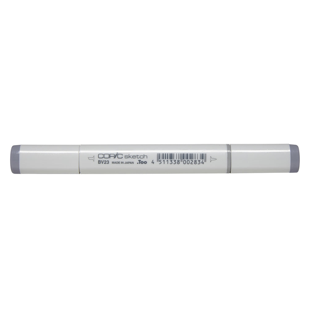 COPIC SKTCH BV23 GRY LAV