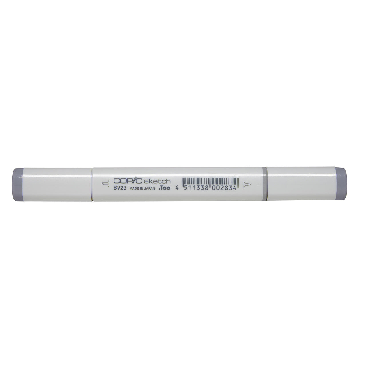 COPIC SKTCH BV23 GRY LAV