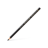 POLYCHROM CLRPNC BLACK