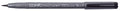 MULTILINER BLACK BS