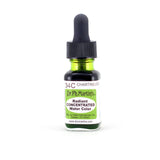 RADIANT CNC .5OZ CHARTRSE