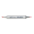COPIC SKTCH RV0000 PRMRS