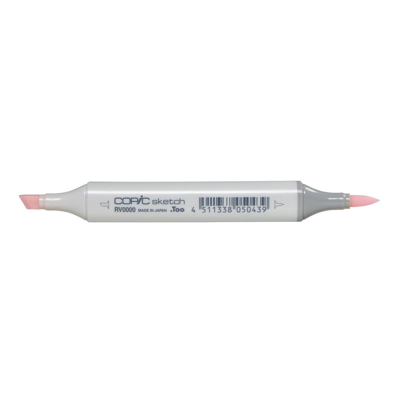 COPIC SKTCH RV0000 PRMRS