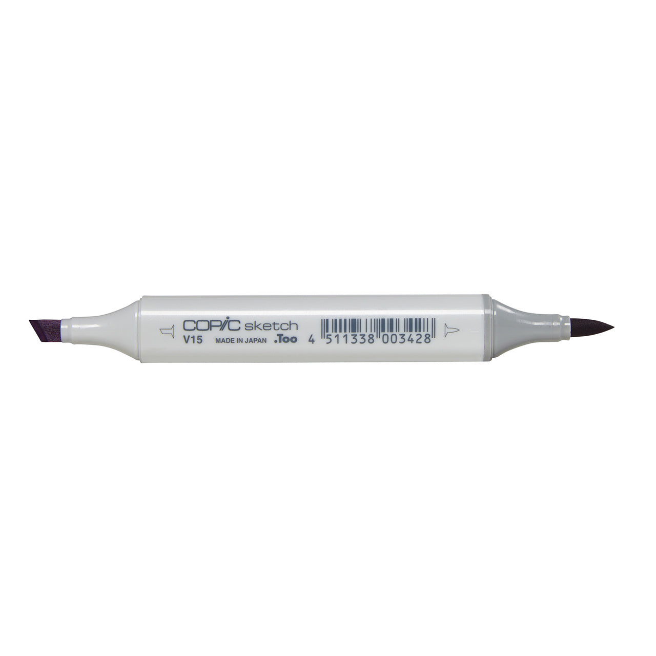 COPIC SKTCH V15 MALLOW