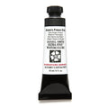 DS W/C 15ML ALVR FRESCO GREY