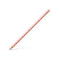 POLYCHROM BEIGE RED