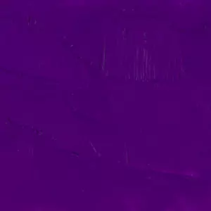 ARTIST 37ML COBLT VIOLET