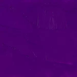 ARTIST 37ML COBLT VIOLET