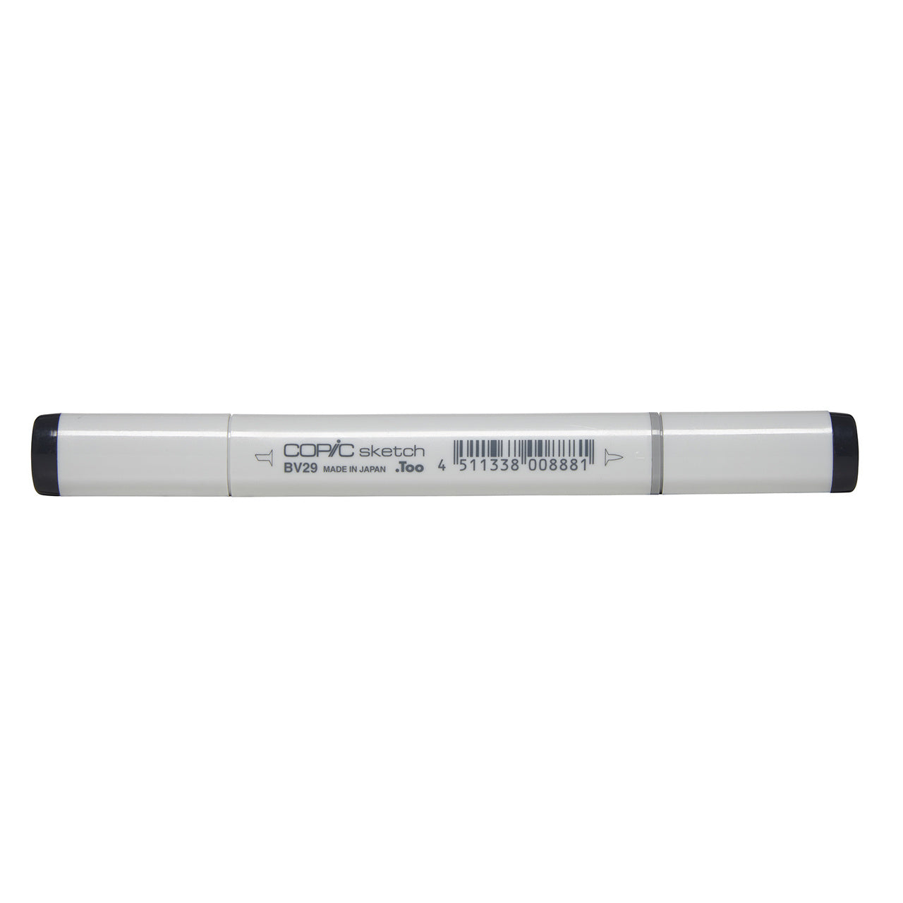 COPIC SKTCH BV29 SLATE