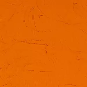 ARTIST 37ML PERM ORANGE