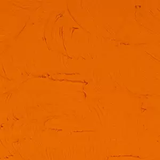 ARTIST 37ML PERM ORANGE