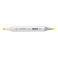 Y11 CIAO PALE YELLOW