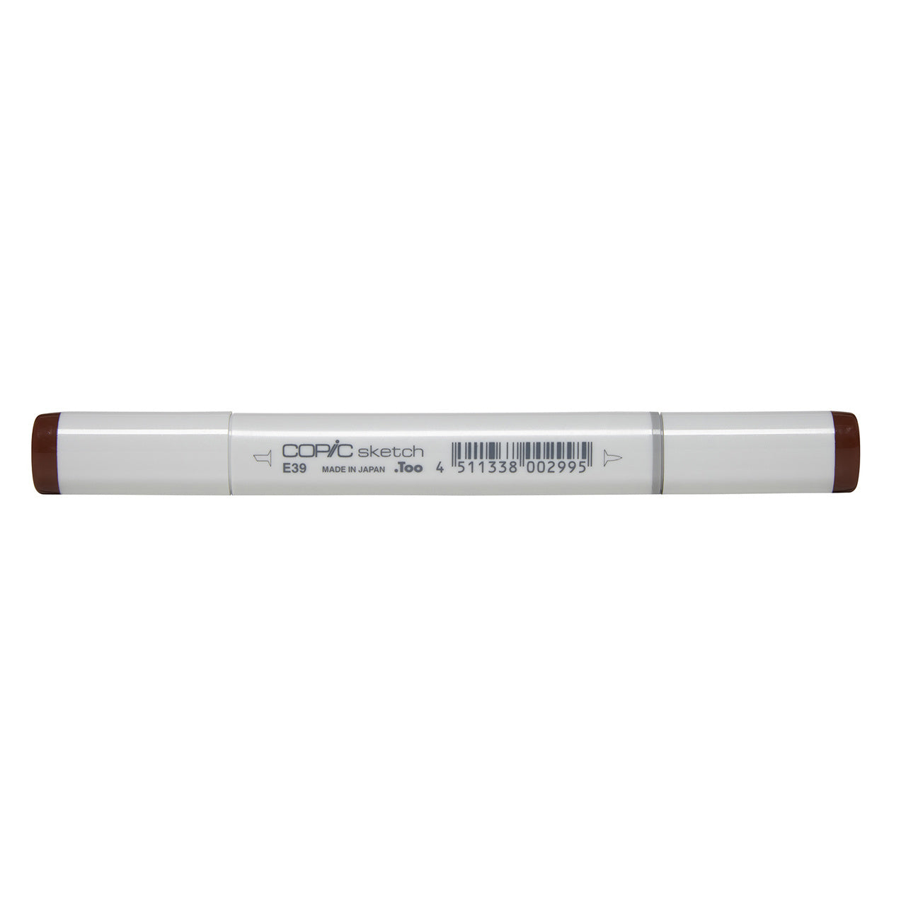 COPIC SKTCH E39 LEATHER