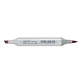 COPIC SKTCH RV93 SMKY PU