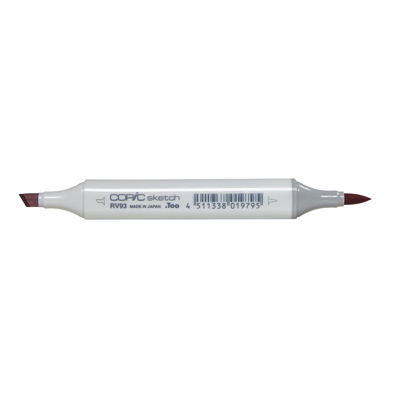 COPIC SKTCH RV93 SMKY PU