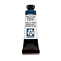 DS W/C 15ML MAYAN DK BLUE