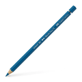 AD W/C PNL BLUISH TURQU
