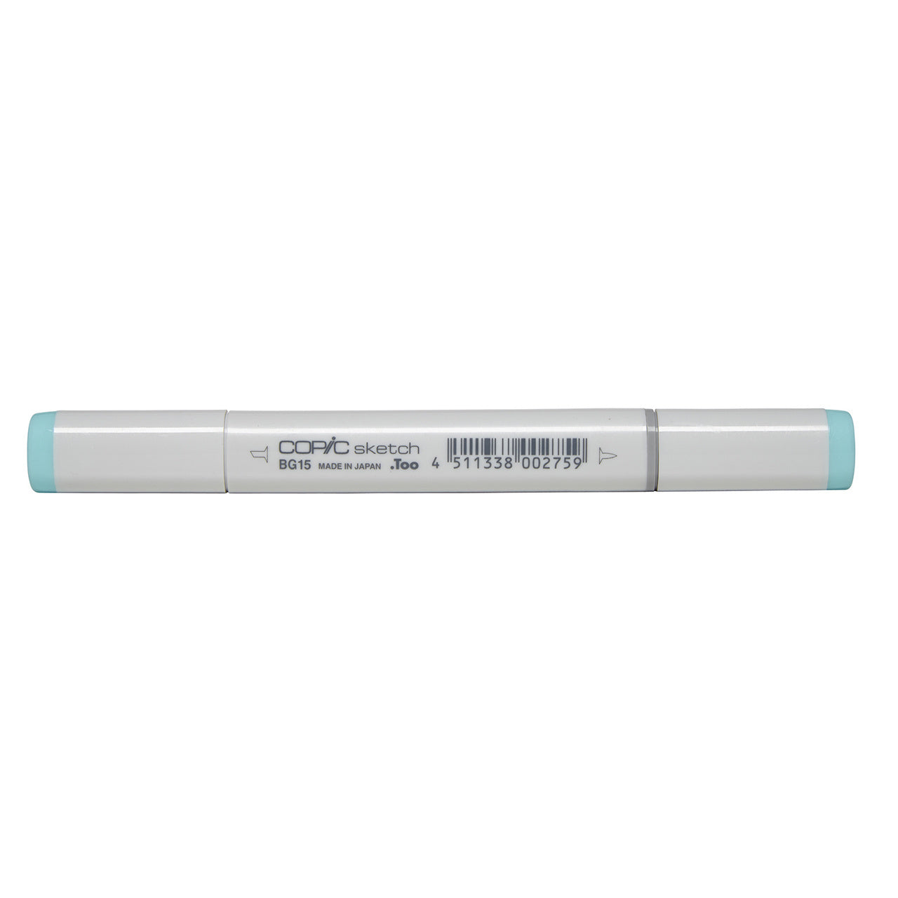 COPIC SKTCH BG15 AQUA