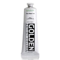 HB 5OZ TITAN GREEN PALE