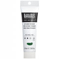 Liquitex Heavy Body Sap Green Permanent 2oz