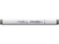 COPIC ORIG T6 TONER GRA