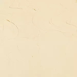 ARTIST 150ML WARM WHITE