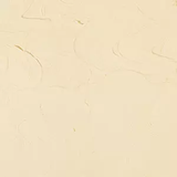 ARTIST 150ML WARM WHITE