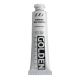 IRID PEARL COARSE 2OZ