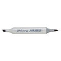 COPIC SKTCH C9 COOL GRAY