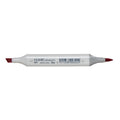 COPIC SKTCH R27 CADMIUM