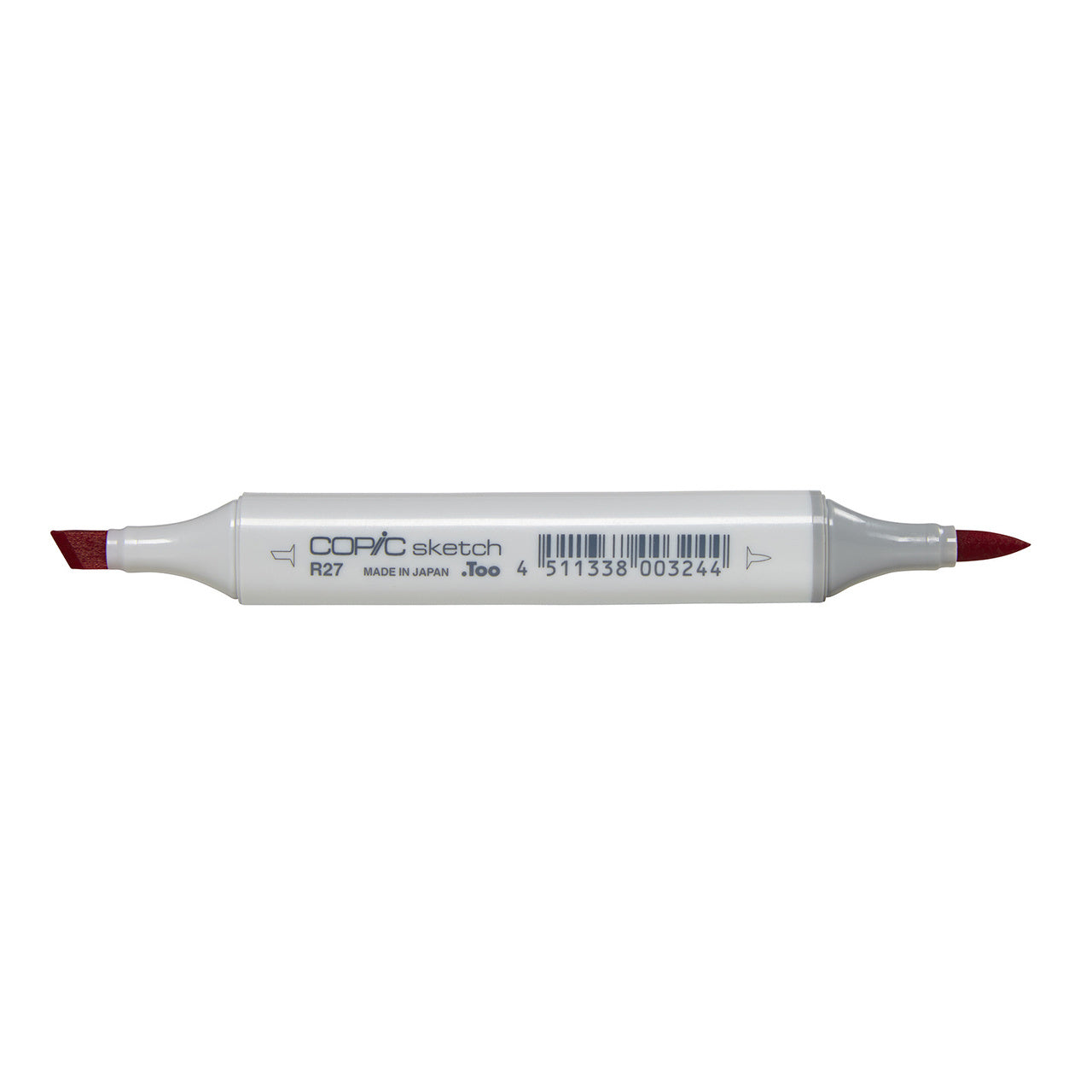 COPIC SKTCH R27 CADMIUM