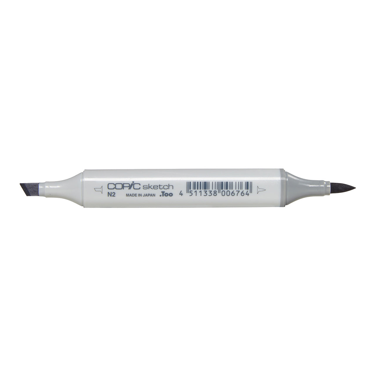 COPIC SKTCH N2 NEUTRAL G